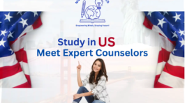 US study visa