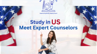 US study visa