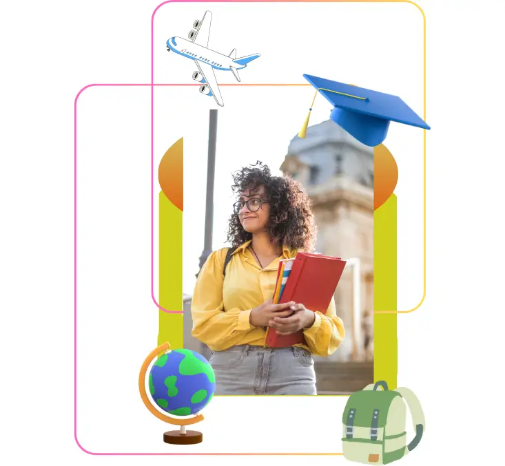 expert visa consultant