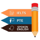 IELTS preparation
