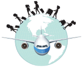 tourist visa