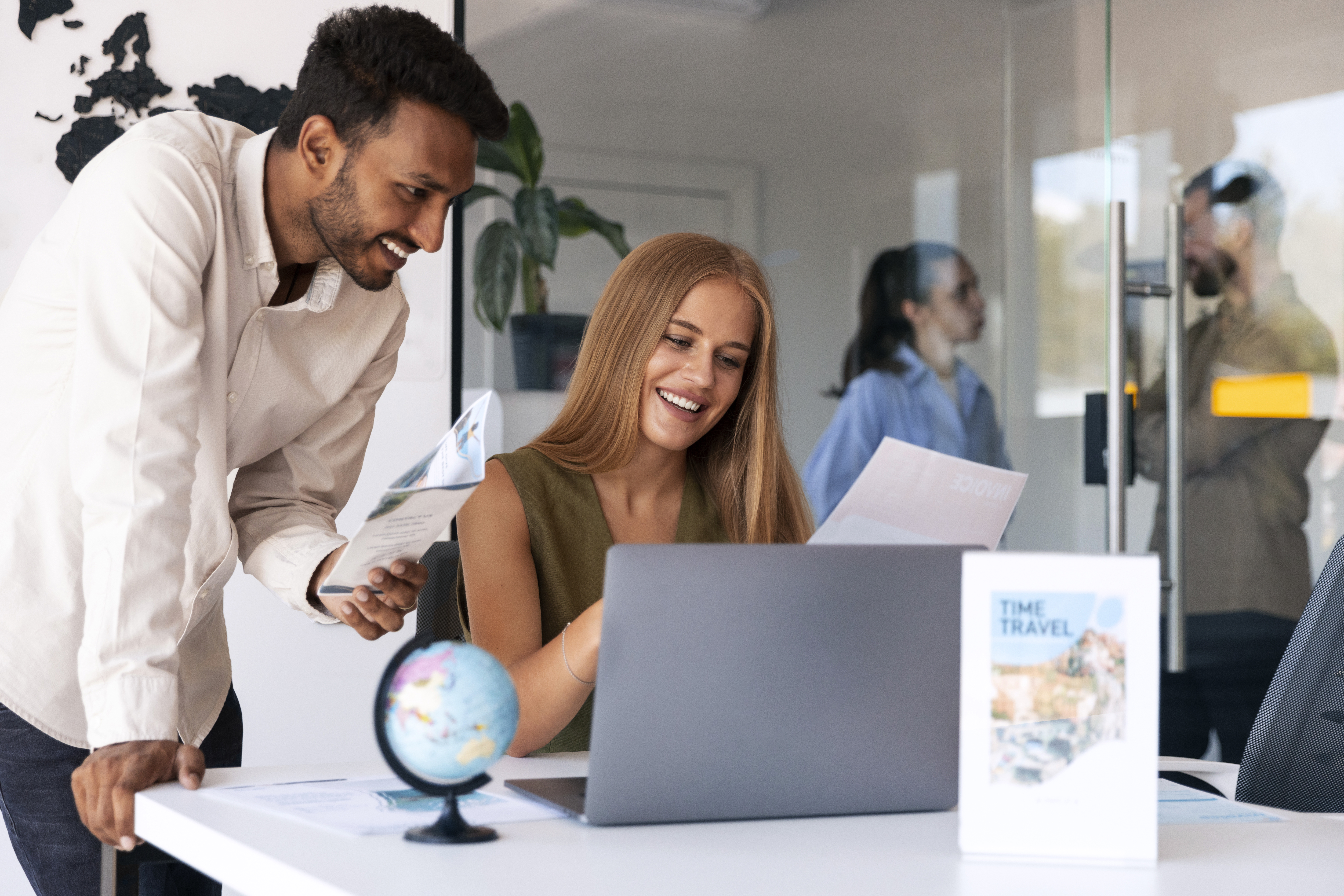 Australia Study Visa