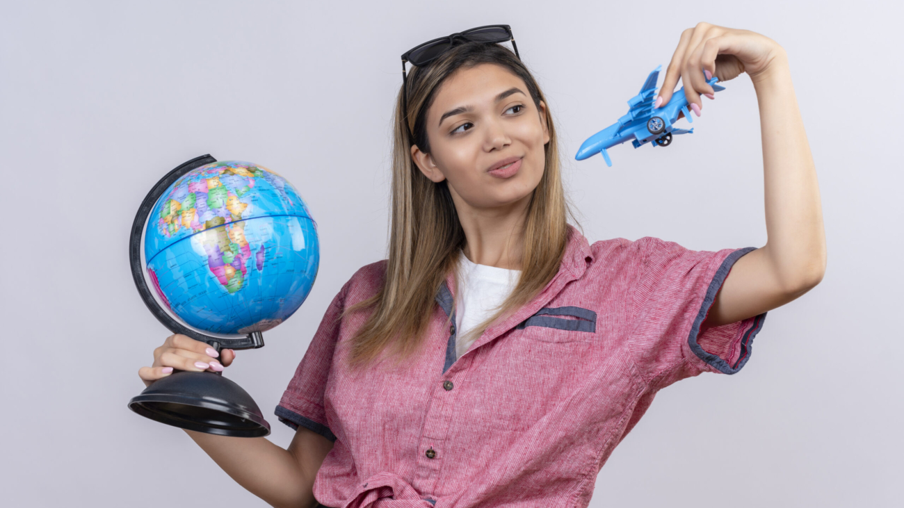 Germany Student Visa