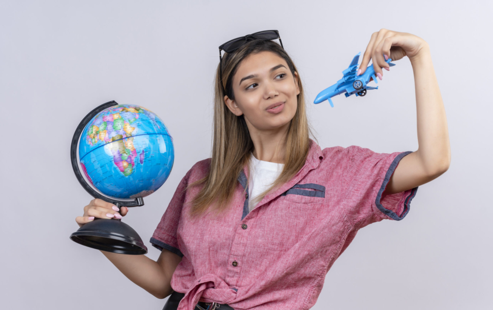 Germany Student Visa