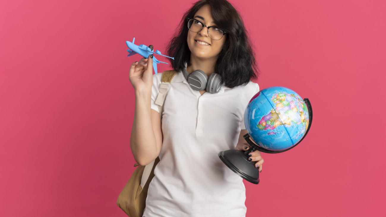 New Zealand study visa requirements