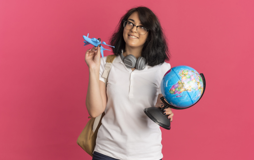 New Zealand study visa requirements