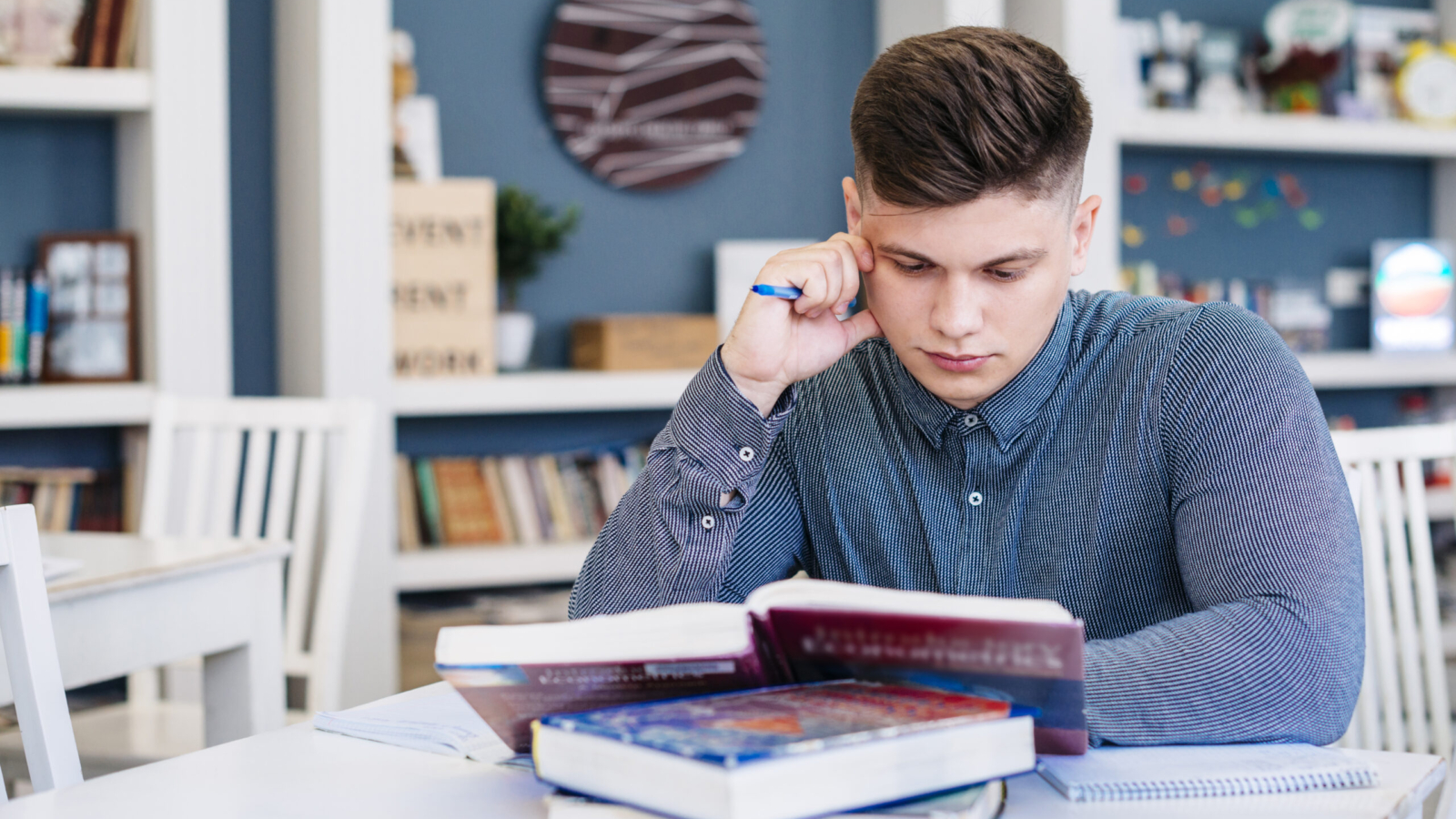 IELTS Preparation Mistakes