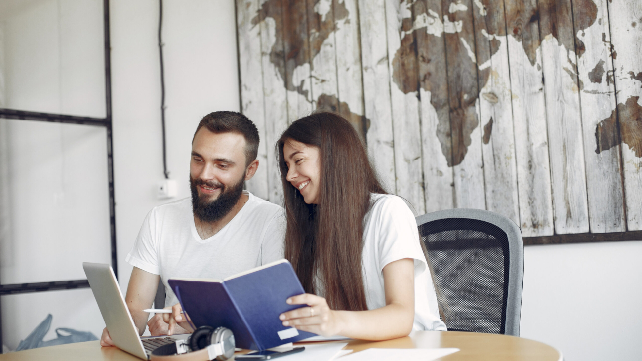 Ireland student visa requirements for 2026