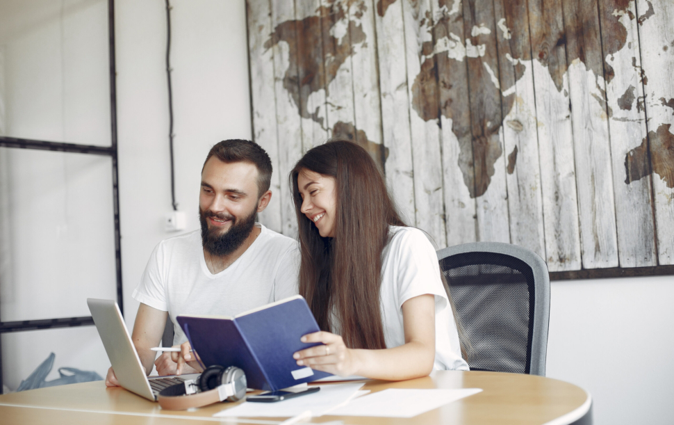 Ireland student visa requirements for 2026